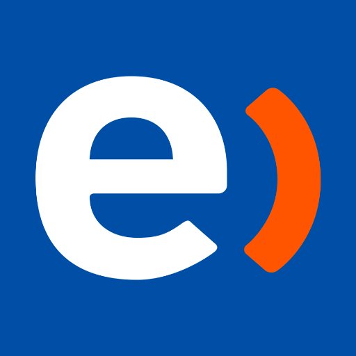 entel