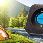 hotspot router 946x432