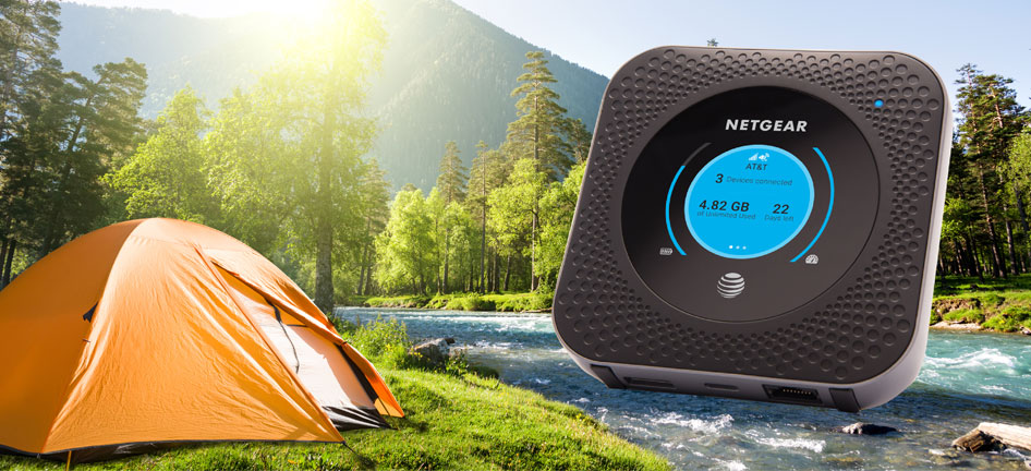hotspot router 946x432