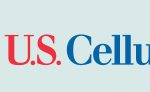 logo usc 0