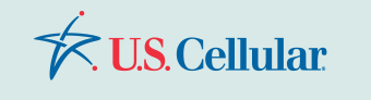 logo usc 0