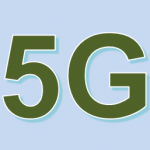 5G