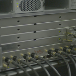 ee 5g test