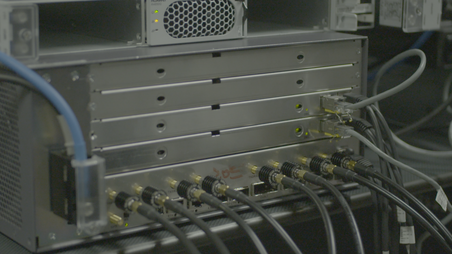 ee 5g test
