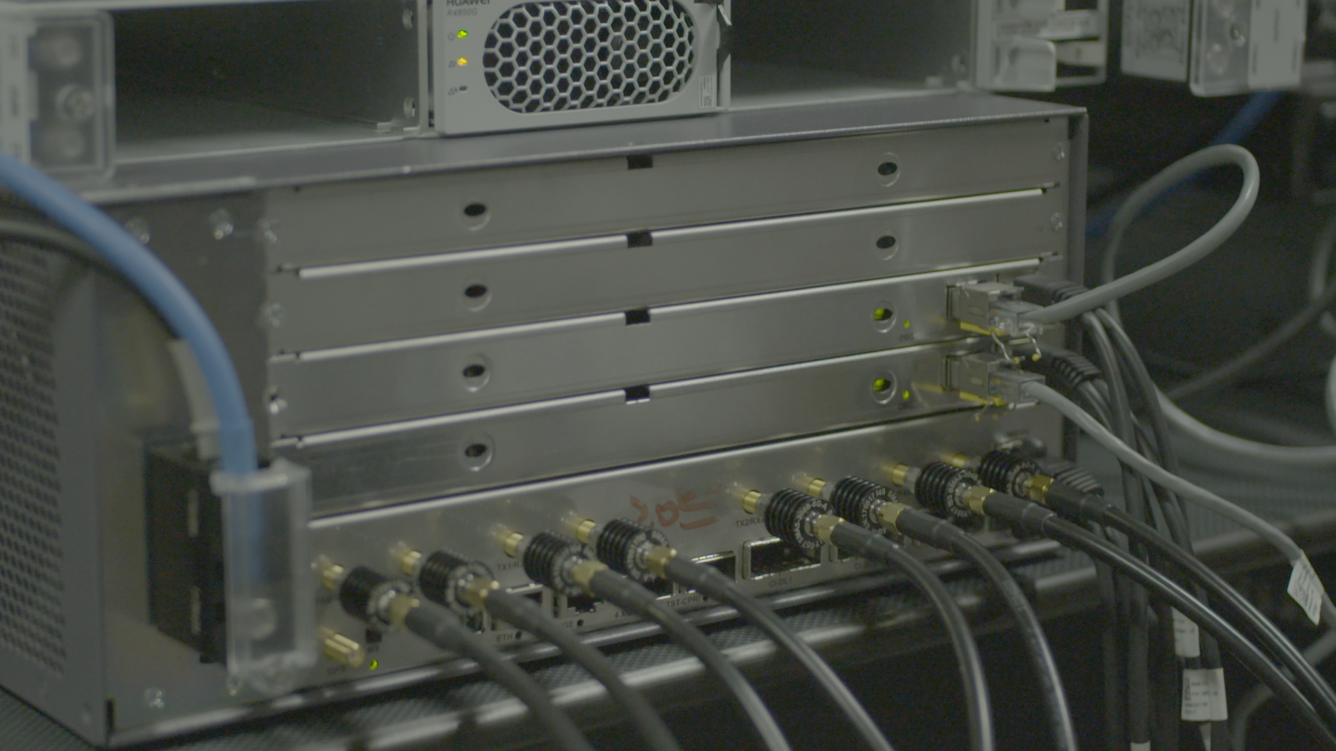 ee 5g test