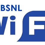 bsnl wi fi
