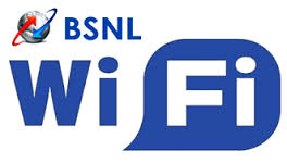 bsnl wi fi