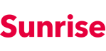 sunrise logo mar 2017 thumb