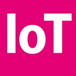 NewsR IoT8