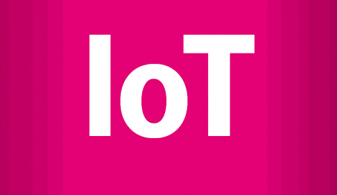 NewsR IoT8