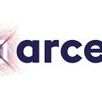 arcep