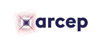 arcep