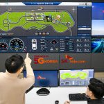 skt5gautotest5601