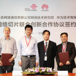 180423 Huawei