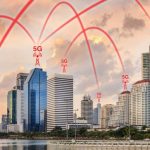 Verizon5G