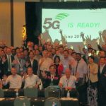5G is ready 2000px