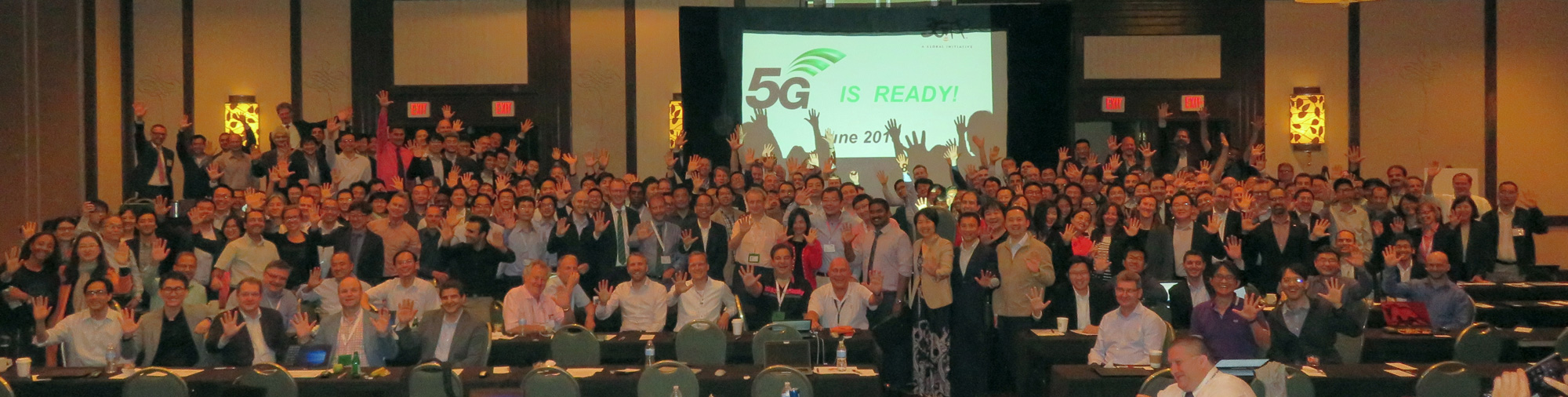 5G is ready 2000px