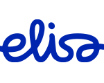logo elisa 2x