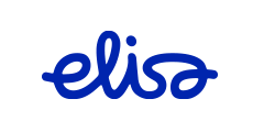 logo elisa 2x