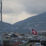 switzerland and 5g