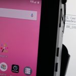5G NR DataCall