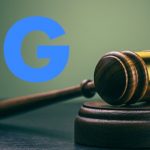 5g auction