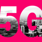 T Mobile5G