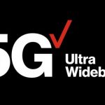 1280x720 article image 5g ultra widband logo