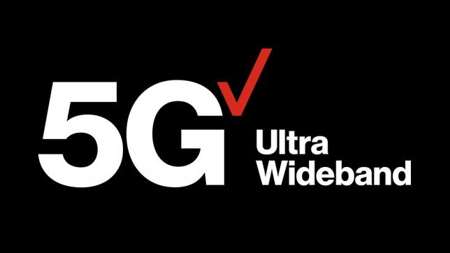 1280x720 article image 5g ultra widband logo