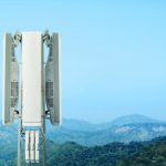 rsz airscale base station