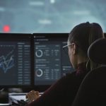 Ericsson AI