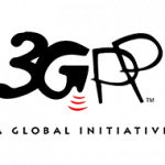 logo Transparent
