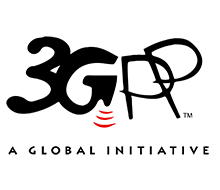 logo Transparent